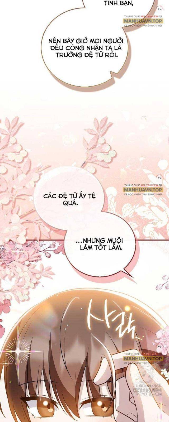 Trở Thành Đệ Tử Nhỏ Tuổi Nhất Phái Hoa Sơn Chương 29 Ảnh 27