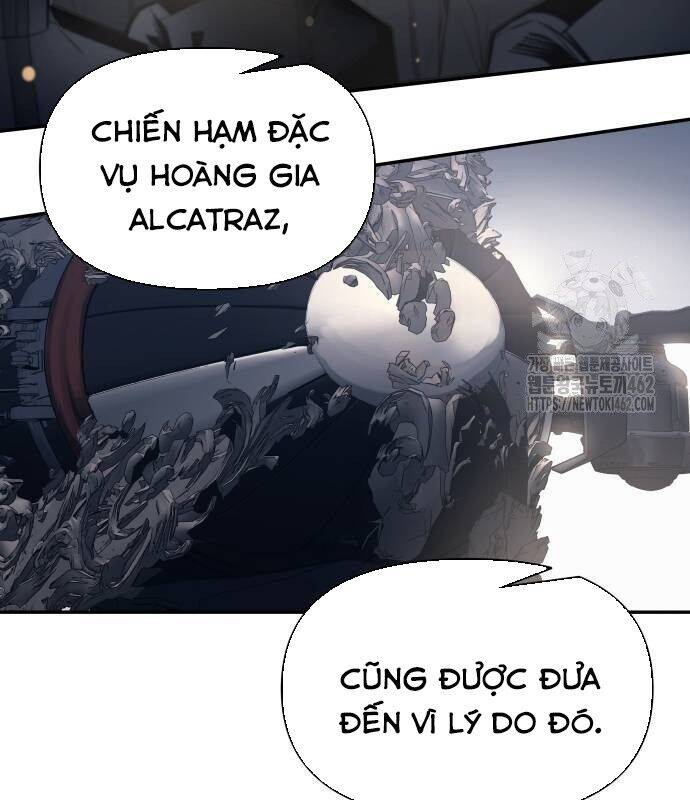 Trở Thành Hung Thần Trong Trò Chơi Thủ Thành Chương 121 Ảnh 95