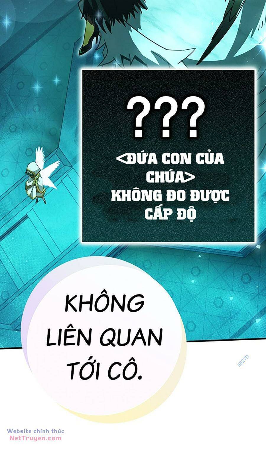Hard Core Leveling Warrior Ss3 Chương 25 Ảnh 61