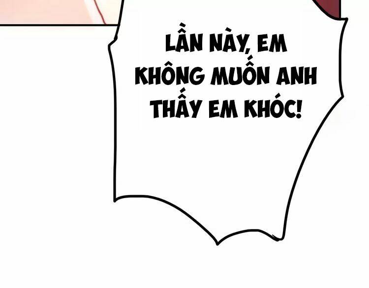 Hướng Tới Ánh Mặt Trời Chương 75 Ảnh 11