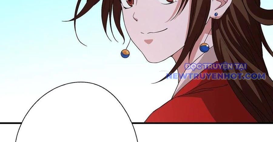 Thiên Long Bát Bộ Webtoon Chương 145 Ảnh 93