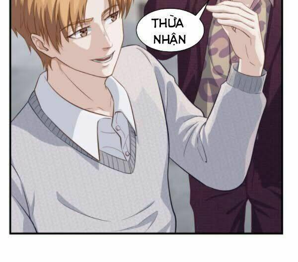 Chí Tôn Thần Nhãn Chương 19 Ảnh 13