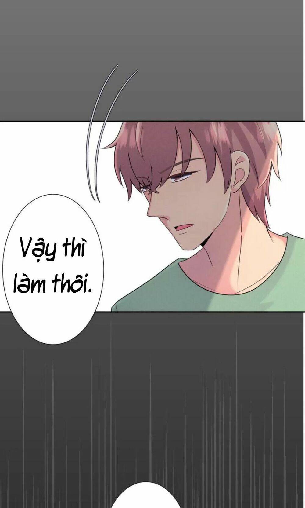 Sugar Pet Chương 26 Ảnh 7