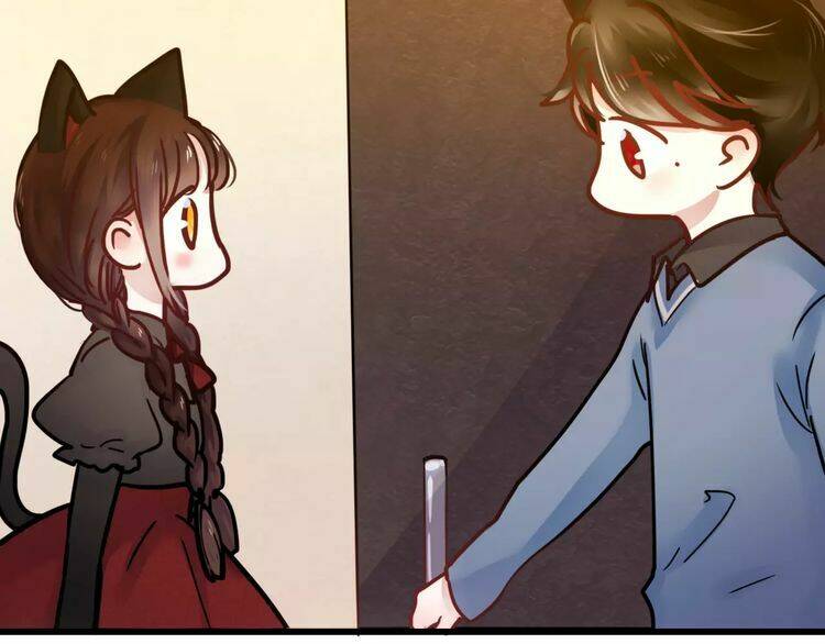 Hướng Tới Ánh Mặt Trời Chương 86 Ảnh 45