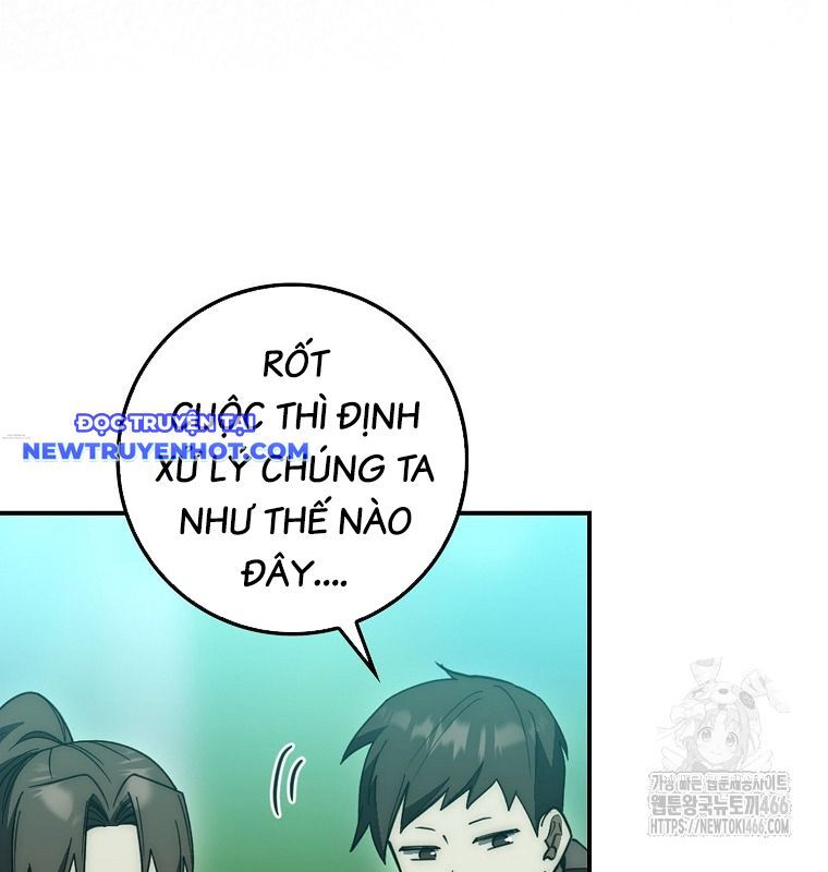 Cuồng Long Kiếm Thần Chương 35 Ảnh 97