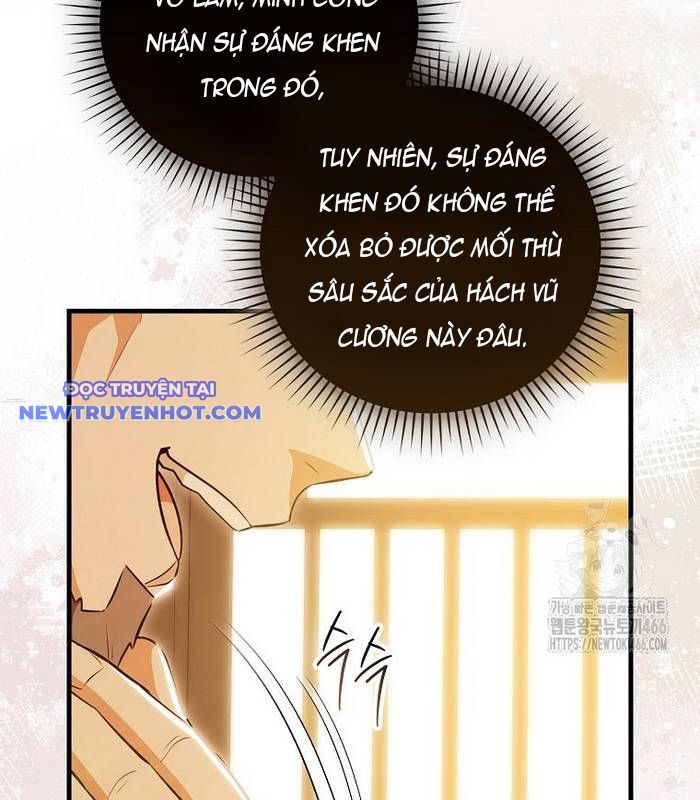 Trở Thành Đệ Tử Nhỏ Tuổi Nhất Phái Hoa Sơn Chương 32 Ảnh 148