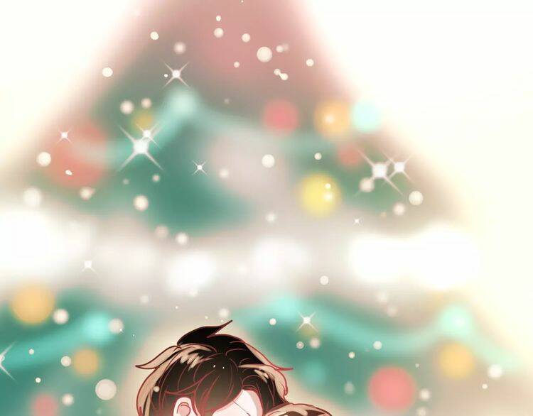 Hướng Tới Ánh Mặt Trời Chương 81 Ảnh 22