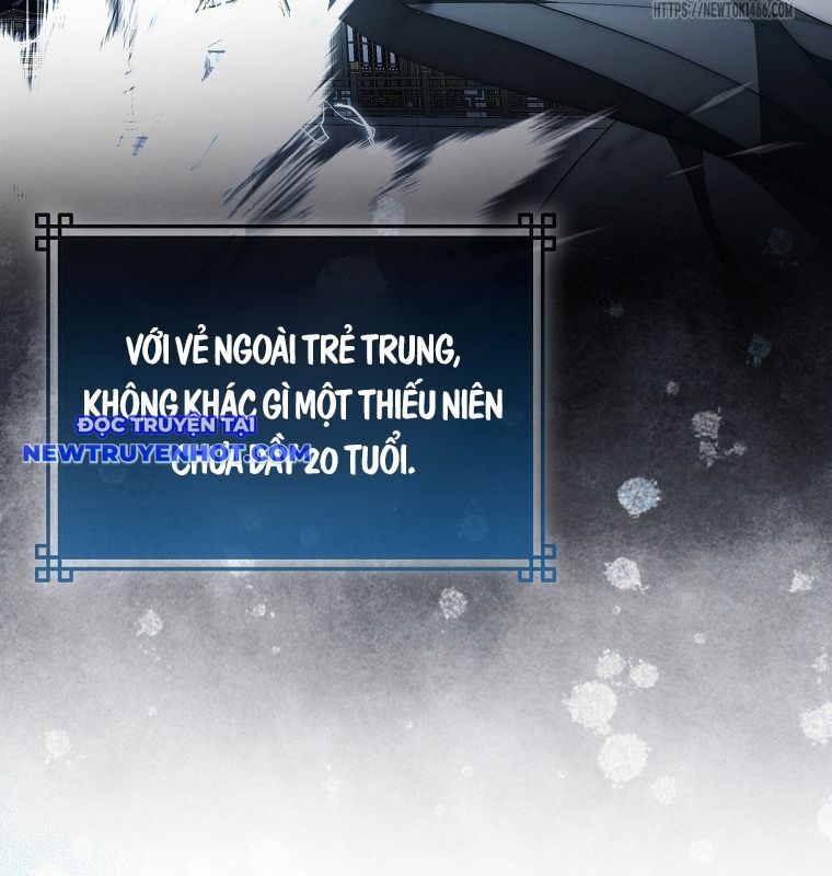 Cuồng Long Kiếm Thần Chương 35 Ảnh 74