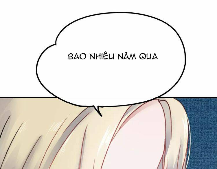 Hướng Tới Ánh Mặt Trời Chương 74 Ảnh 22