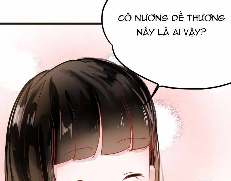 Hướng Tới Ánh Mặt Trời Chương 85 Ảnh 14