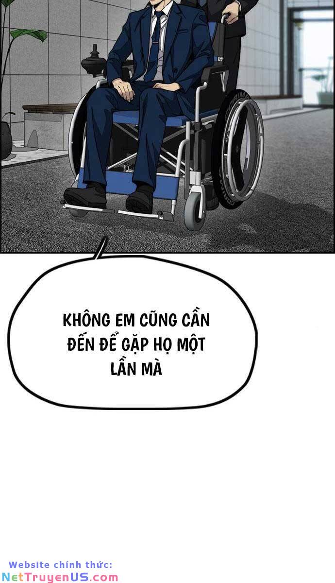 Wind Breaker Chương 475 Ảnh 108