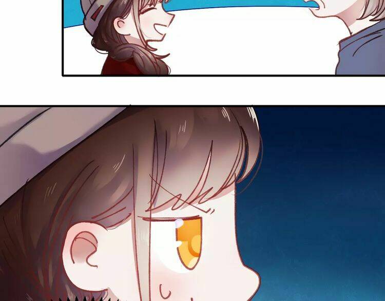 Hướng Tới Ánh Mặt Trời Chương 72 Ảnh 24