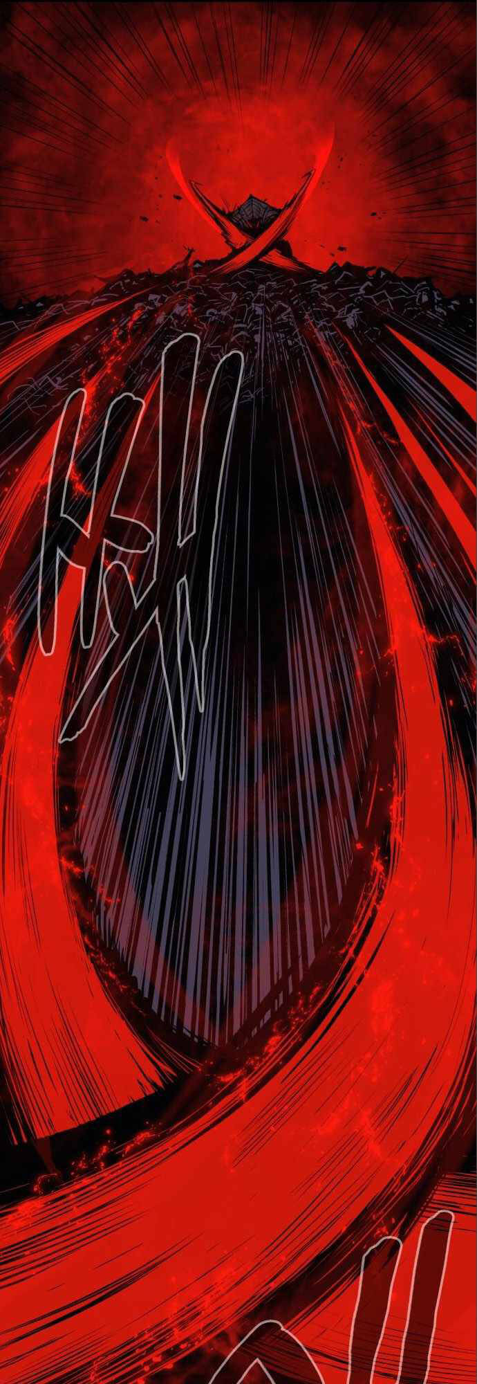 The Wailing Perversion Chương 9 Ảnh 47