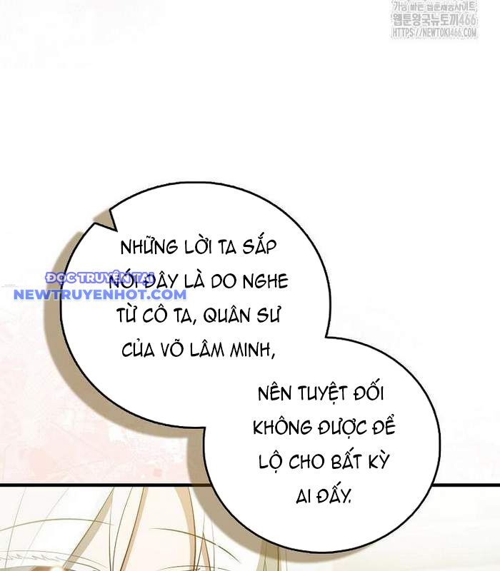 Trở Thành Đệ Tử Nhỏ Tuổi Nhất Phái Hoa Sơn Chương 33 Ảnh 87
