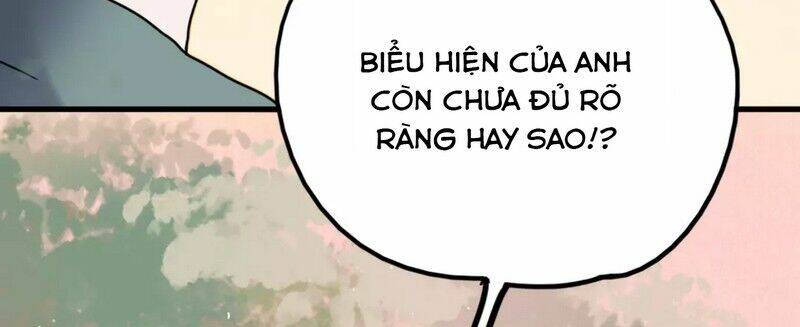 Hướng Tới Ánh Mặt Trời Chương 65 Ảnh 7