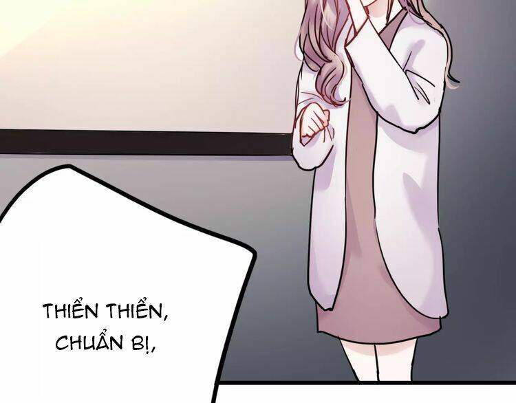 Hướng Tới Ánh Mặt Trời Chương 86 Ảnh 4