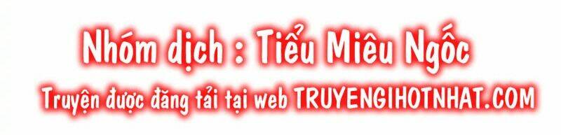 Một Ngày Nọ Cha Bỗng Dưng Xuất Hiện Chương 39 Ảnh 9