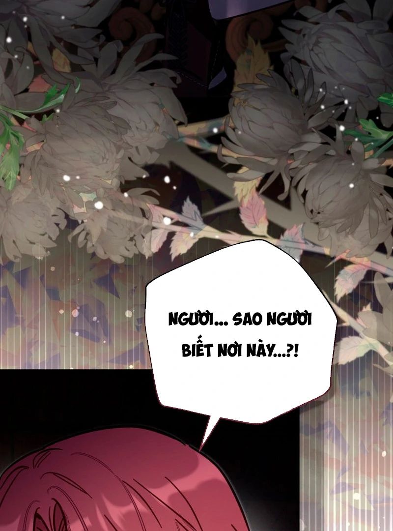 Không Có Nơi Nào Dành Cho Công Chúa Giả Mạo Chương 76 Ảnh 70
