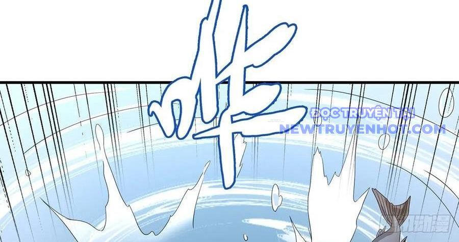 Thiên Long Bát Bộ Webtoon Chương 147 Ảnh 89