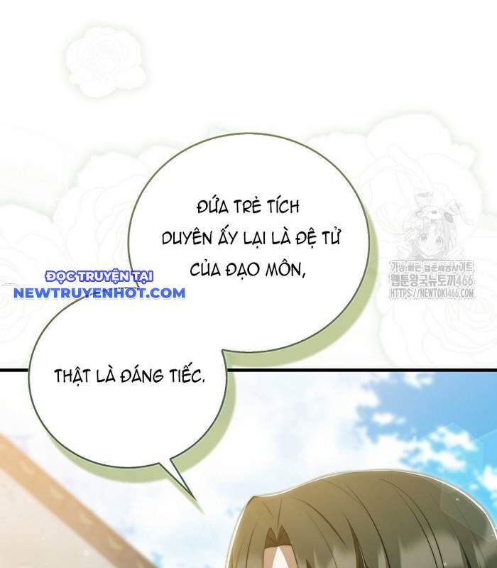 Trở Thành Đệ Tử Nhỏ Tuổi Nhất Phái Hoa Sơn Chương 36 Ảnh 158
