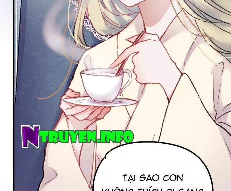 Hướng Tới Ánh Mặt Trời Chương 74 Ảnh 5