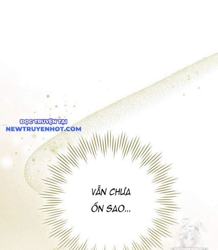 Trở Thành Đệ Tử Nhỏ Tuổi Nhất Phái Hoa Sơn Chương 36 Ảnh 129