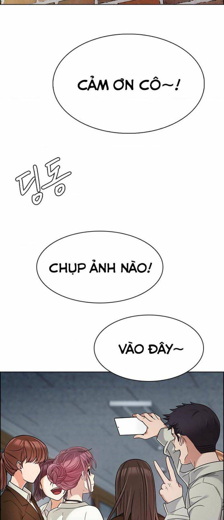 Trò Chơi Số Mệnh Chương 387 Ảnh 83