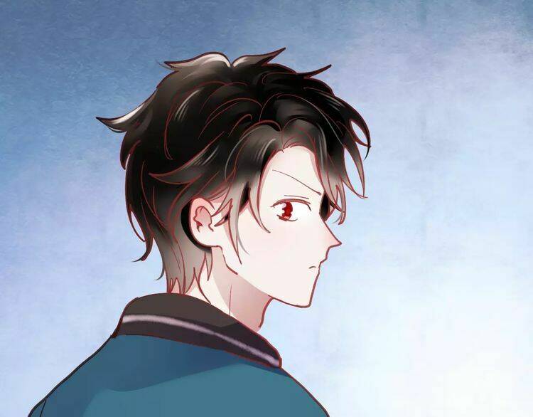 Hướng Tới Ánh Mặt Trời Chương 72 Ảnh 44