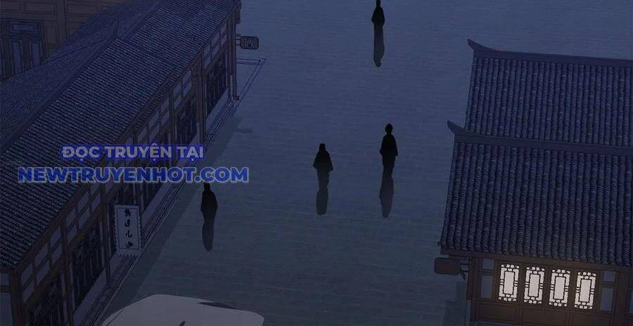 Thiên Long Bát Bộ Webtoon Chương 134 Ảnh 68