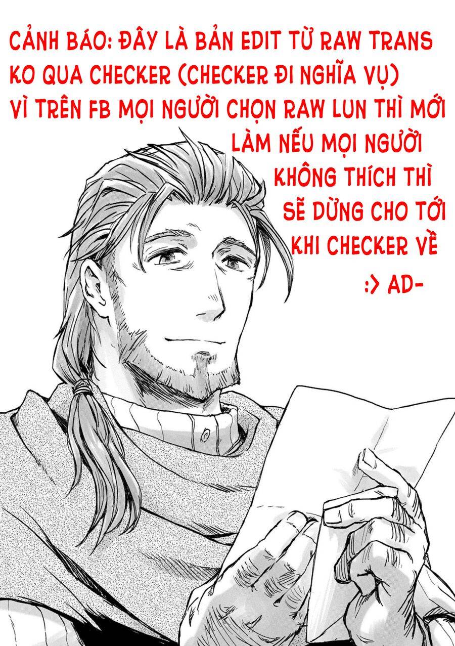 Boukensha Ni Naritai To Miyako Ni Deteitta Musume Ga S Rank Ni Nattet Chương 35 Ảnh 35