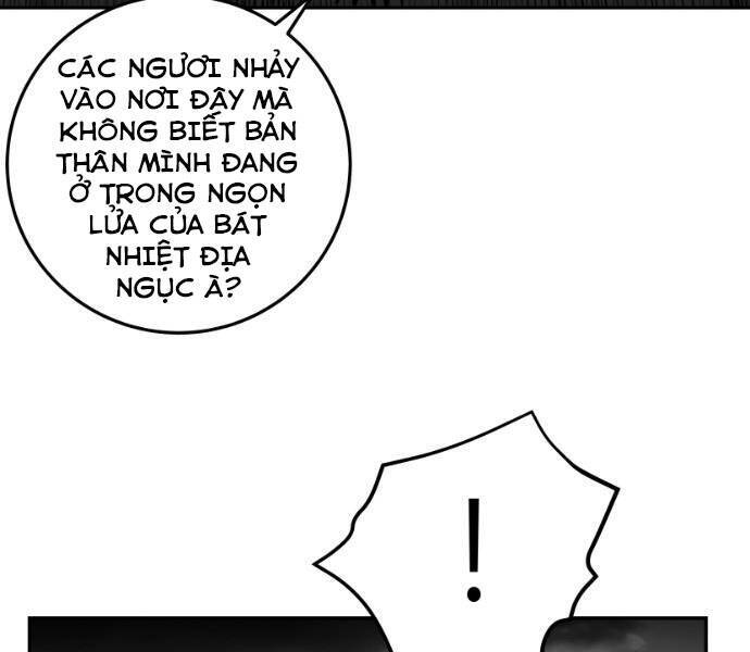 Sát Thủ Anh Vũ Chương 77 Ảnh 204