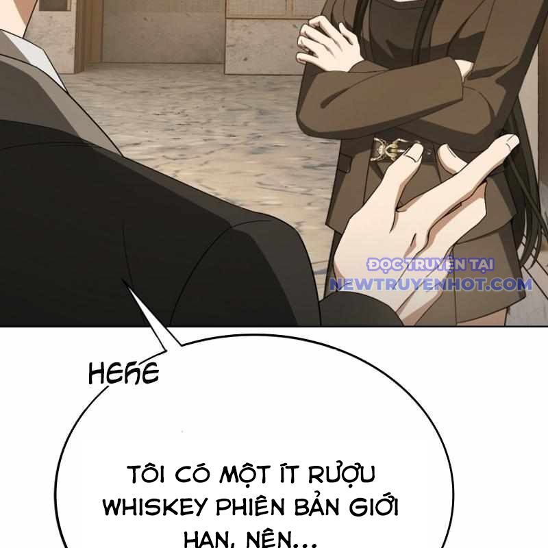 Ta Nuôi 1 Bầy Skeleton Chương 27 Ảnh 11