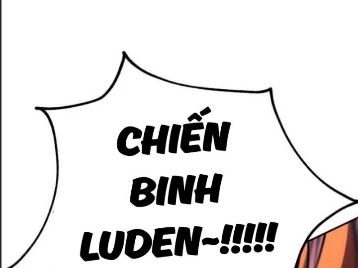 Ám Sát Tuyển Thủ Học Viện Chương 29 Ảnh 43