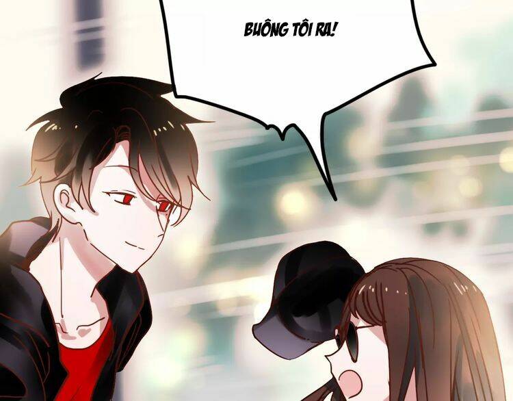 Hướng Tới Ánh Mặt Trời Chương 79 Ảnh 28