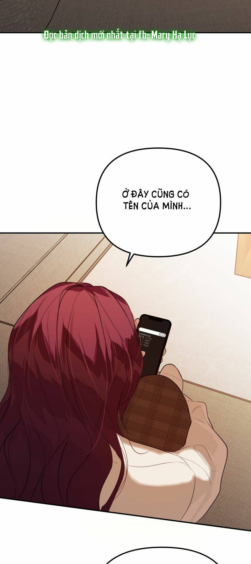 Ác Ma May Mắn Chương 52 Ảnh 56
