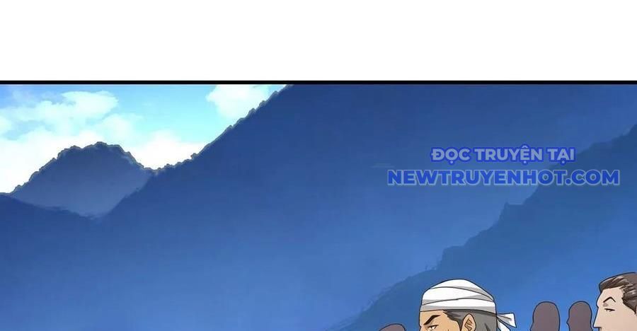 Thiên Long Bát Bộ Webtoon Chương 145 Ảnh 84