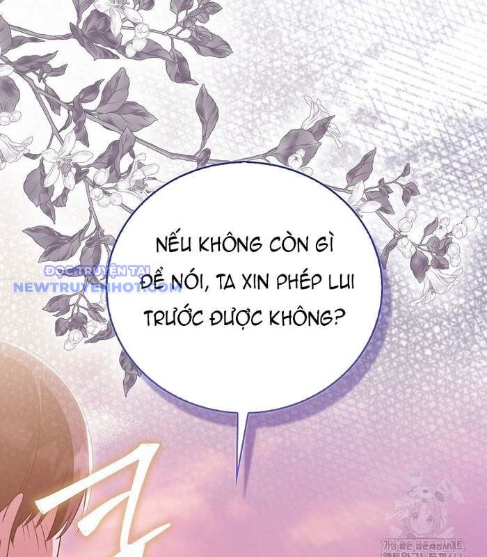Trở Thành Đệ Tử Nhỏ Tuổi Nhất Phái Hoa Sơn Chương 37 Ảnh 135