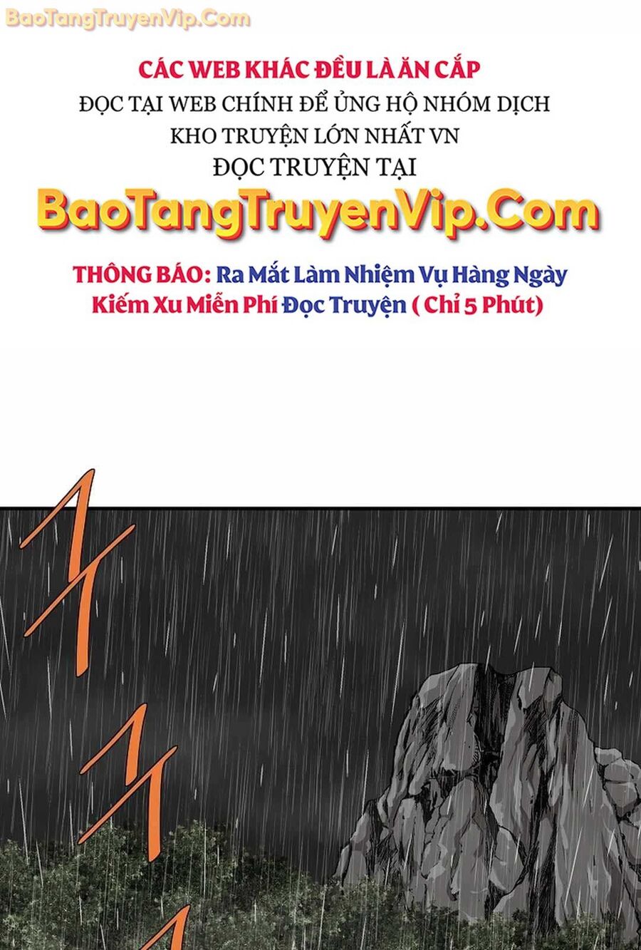 Cung Quỷ Kiếm Thần Chương 270 Ảnh 92