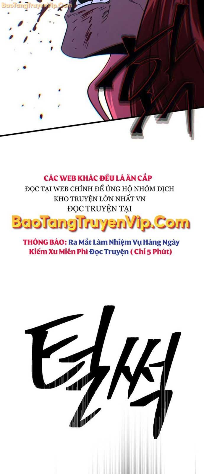 Sự Thức Tỉnh Của Hắc Ma Pháp Sư Sau 66666 Năm Chương 149 Ảnh 77