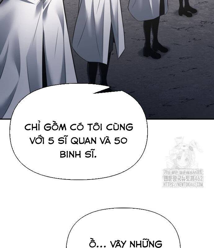 Trở Thành Hung Thần Trong Trò Chơi Thủ Thành Chương 121 Ảnh 88