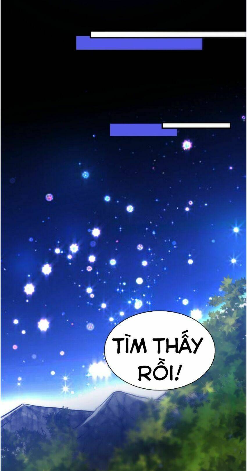 Thánh Võ Tinh Thần Chương 27 Ảnh 21