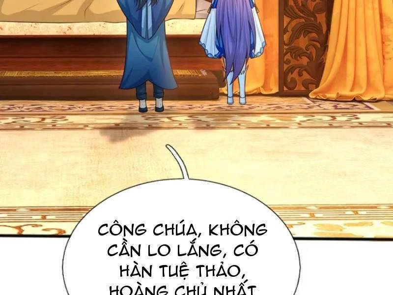 Khí Quan Thức Tỉnh, Ta Đột Nhiên Vô Địch! Chương 67 Ảnh 38