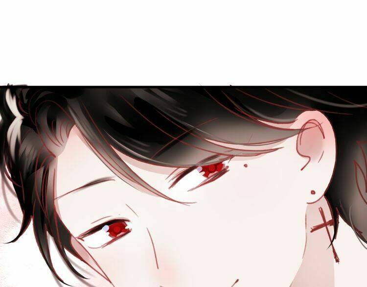 Hướng Tới Ánh Mặt Trời Chương 73 Ảnh 23