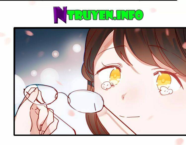 Hướng Tới Ánh Mặt Trời Chương 81 Ảnh 21