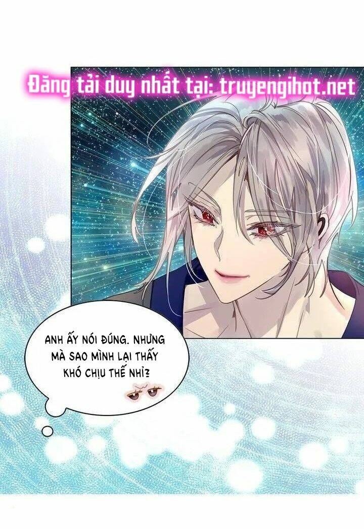 Tôi Không Phải Là Người Tốt Chương 169 Ảnh 12