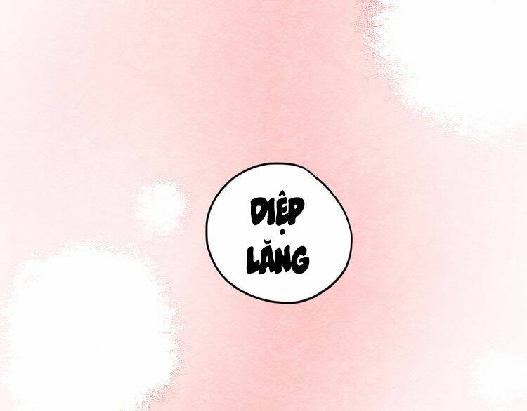 Hướng Tới Ánh Mặt Trời Chương 73 Ảnh 67