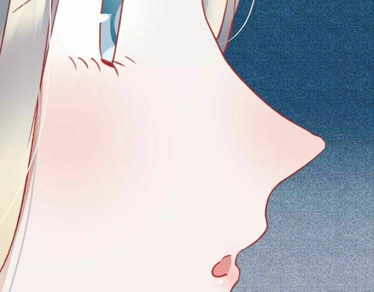 Hướng Tới Ánh Mặt Trời Chương 74 Ảnh 26