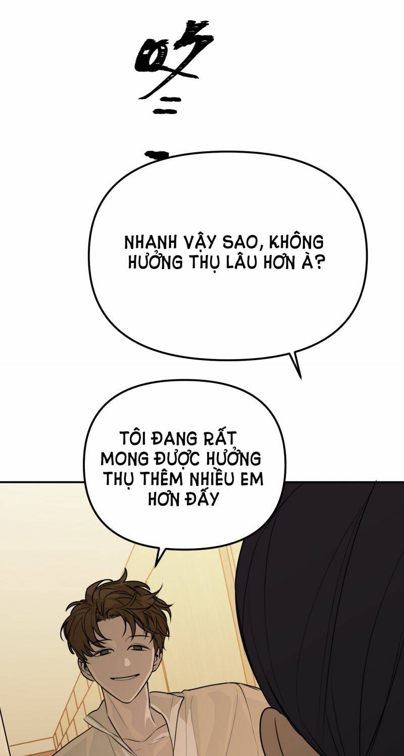 Ác Ma May Mắn Chương 51 Ảnh 30