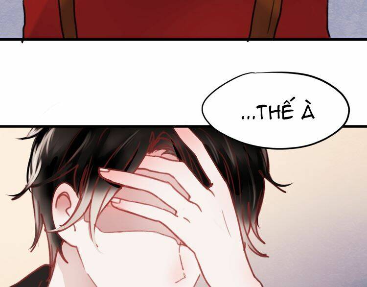 Hướng Tới Ánh Mặt Trời Chương 73 Ảnh 64