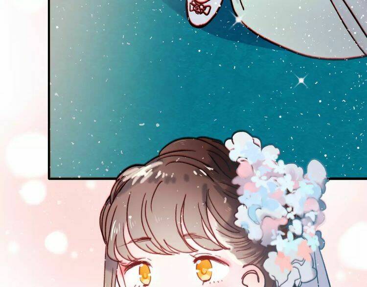 Hướng Tới Ánh Mặt Trời Chương 87 Ảnh 46